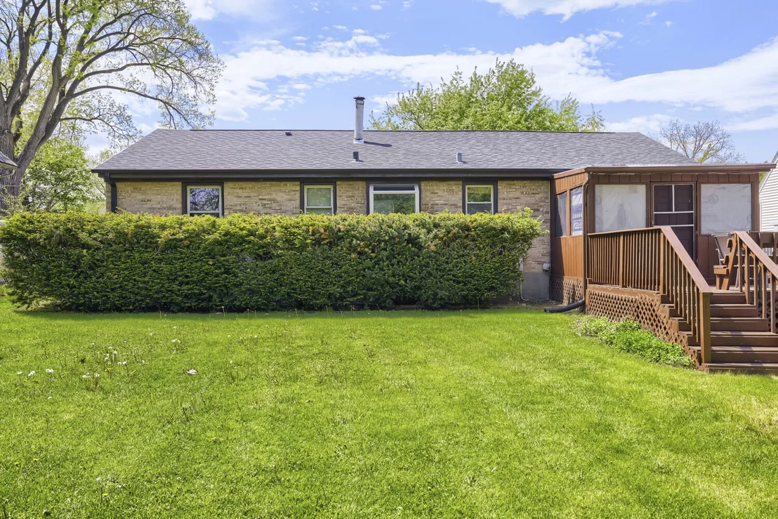 Photo of 121 Wilcox Avenue