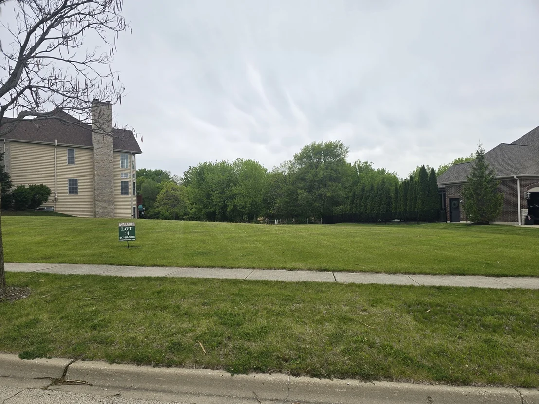 Photo of 10 Springbrook Lane