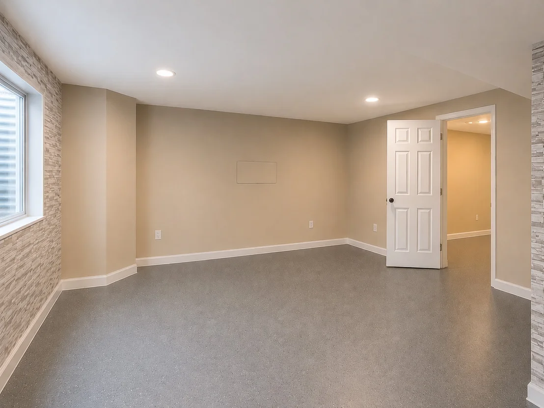 Photo of 24220 Mill Creek Lane