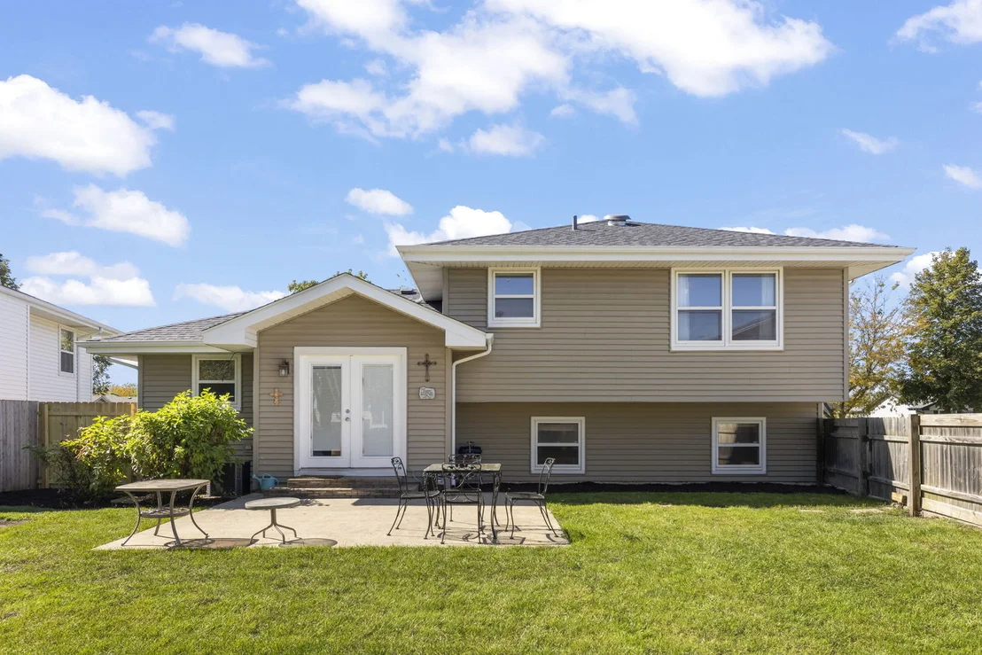 Photo of 2908 Frank Turk Drive