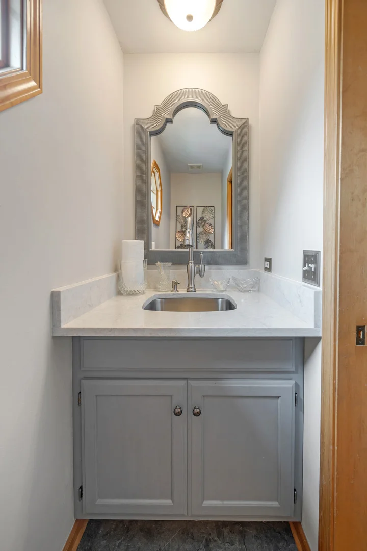 Photo of 11119 Pebble Drive