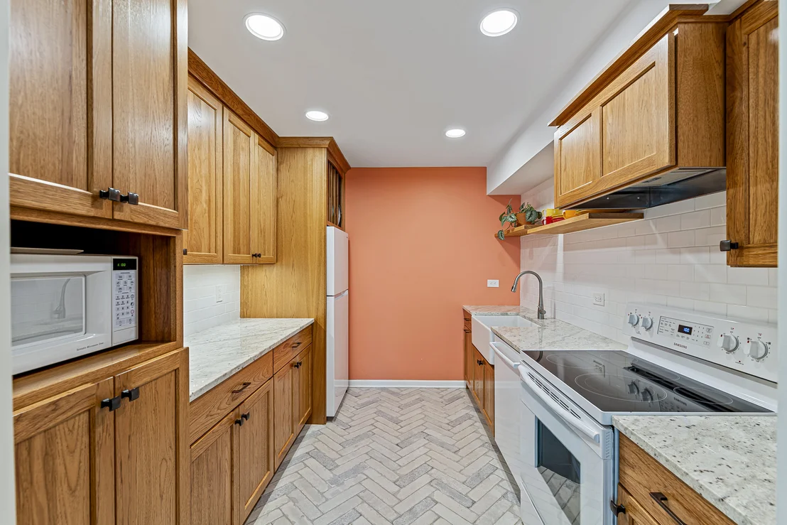 Photo of 417 Verde Drive