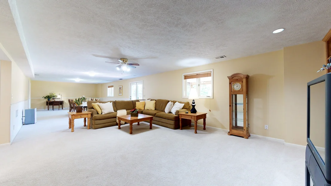 Photo of 1507 Steeplechase Drive