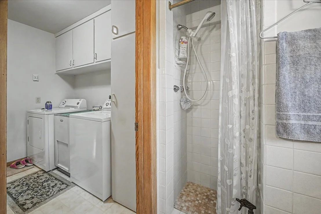 Photo of 509 Pine Tree Road
