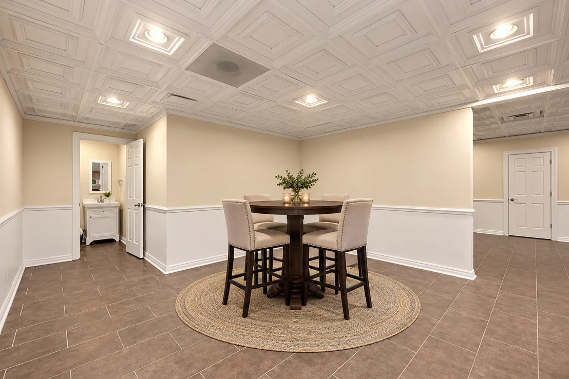 Photo of 10 Corey Drive
