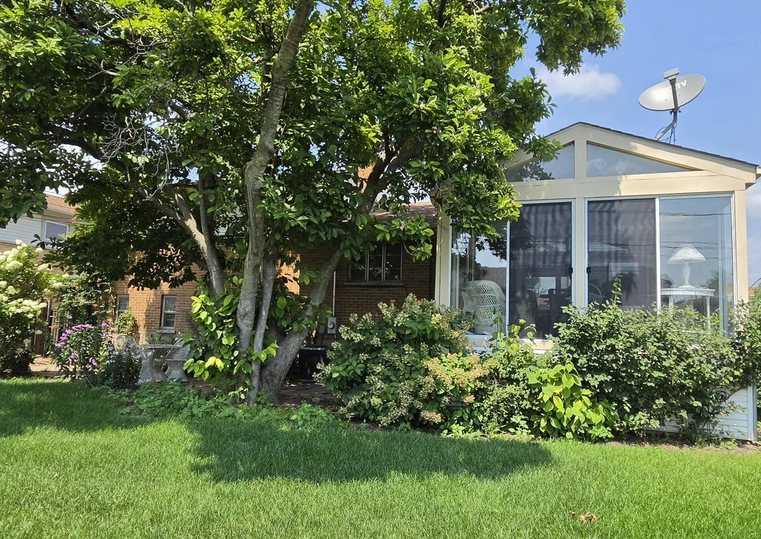 Photo of 920 Park Drive