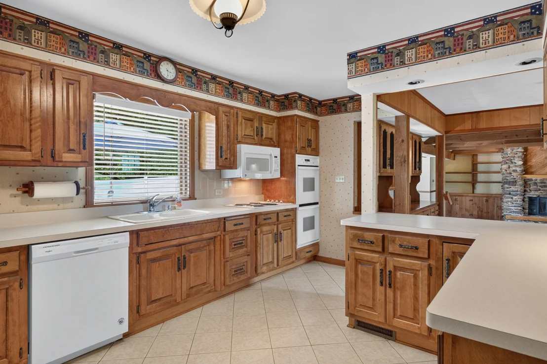 Photo of 13938 Bethany Road