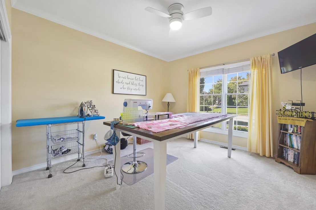 Photo of 2111 Jessamine Road