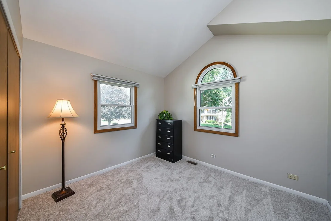 Photo of 102 Juniper Drive