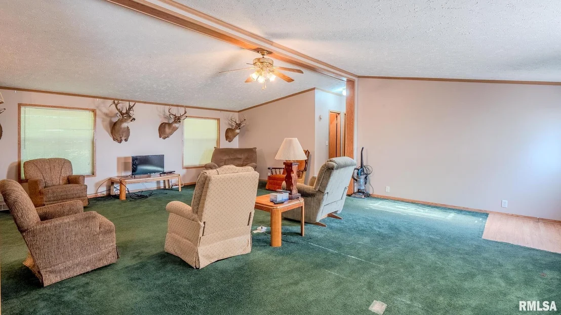 Photo of 8411 Brimberry Road