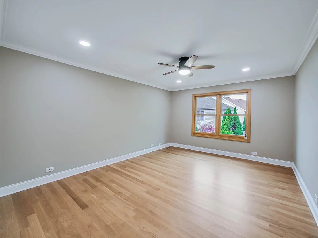Photo of 640 Downey Street