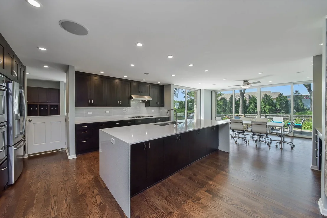 Photo of 1325 Culpepper Drive