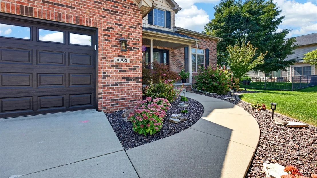 Photo of 4003 Rockledge Road