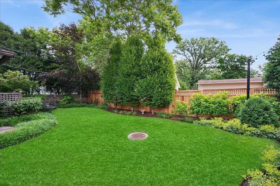 Photo of 413 Jackson Avenue