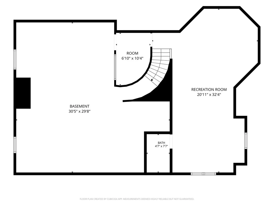 Photo of 446 Roslyn Road