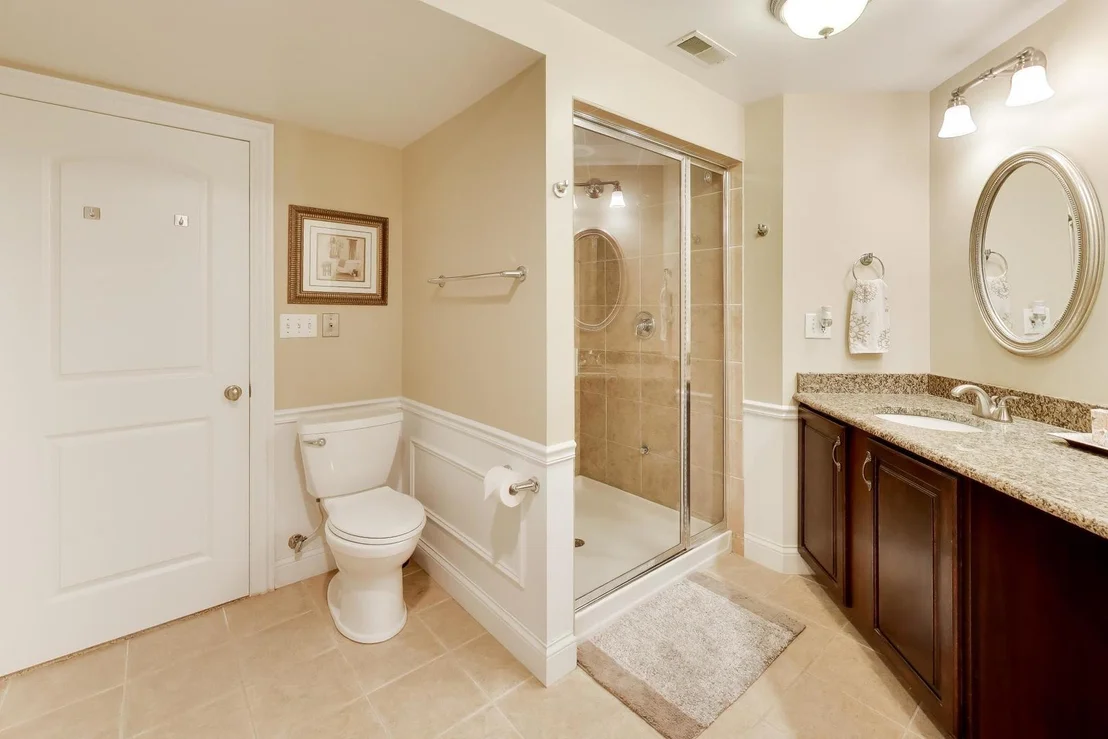 Photo of 4550 Eleanor Drive