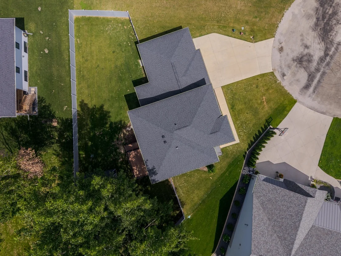 Photo of 102 Raef Road