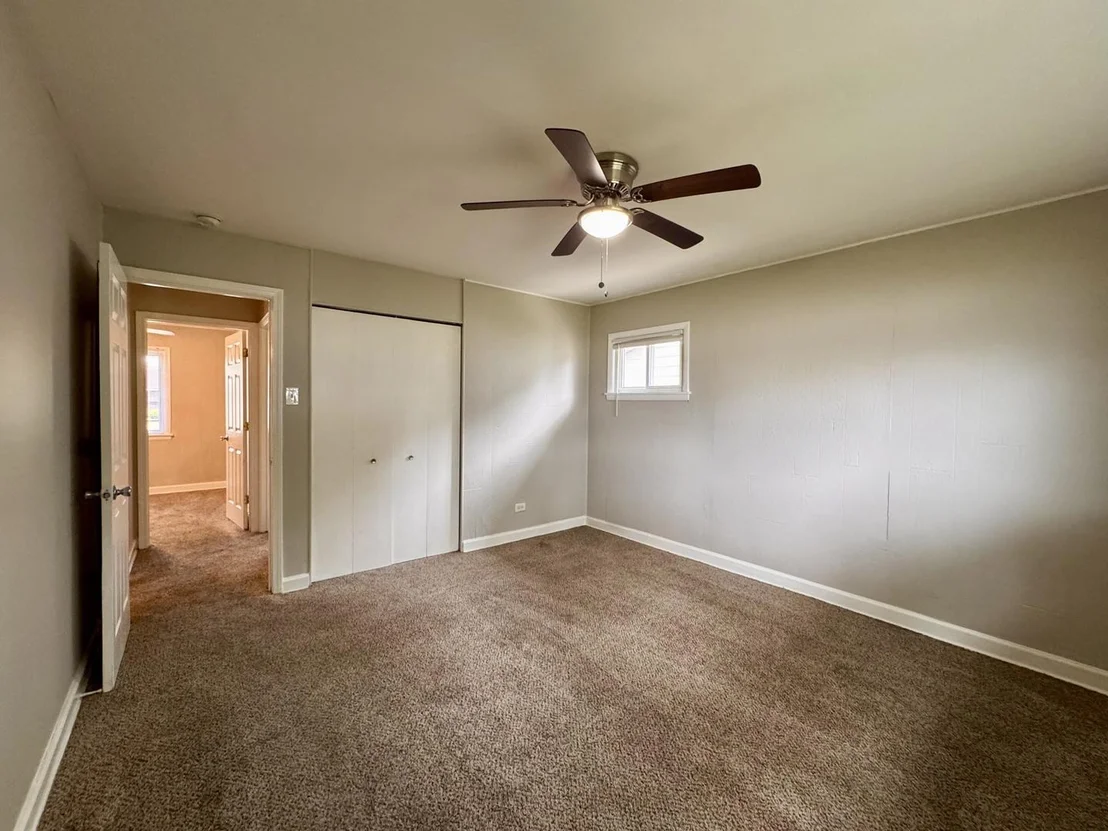 Photo of 17132 Walter Street