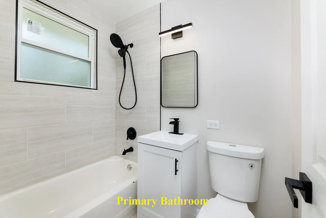 Photo of 348 Seminole Lane