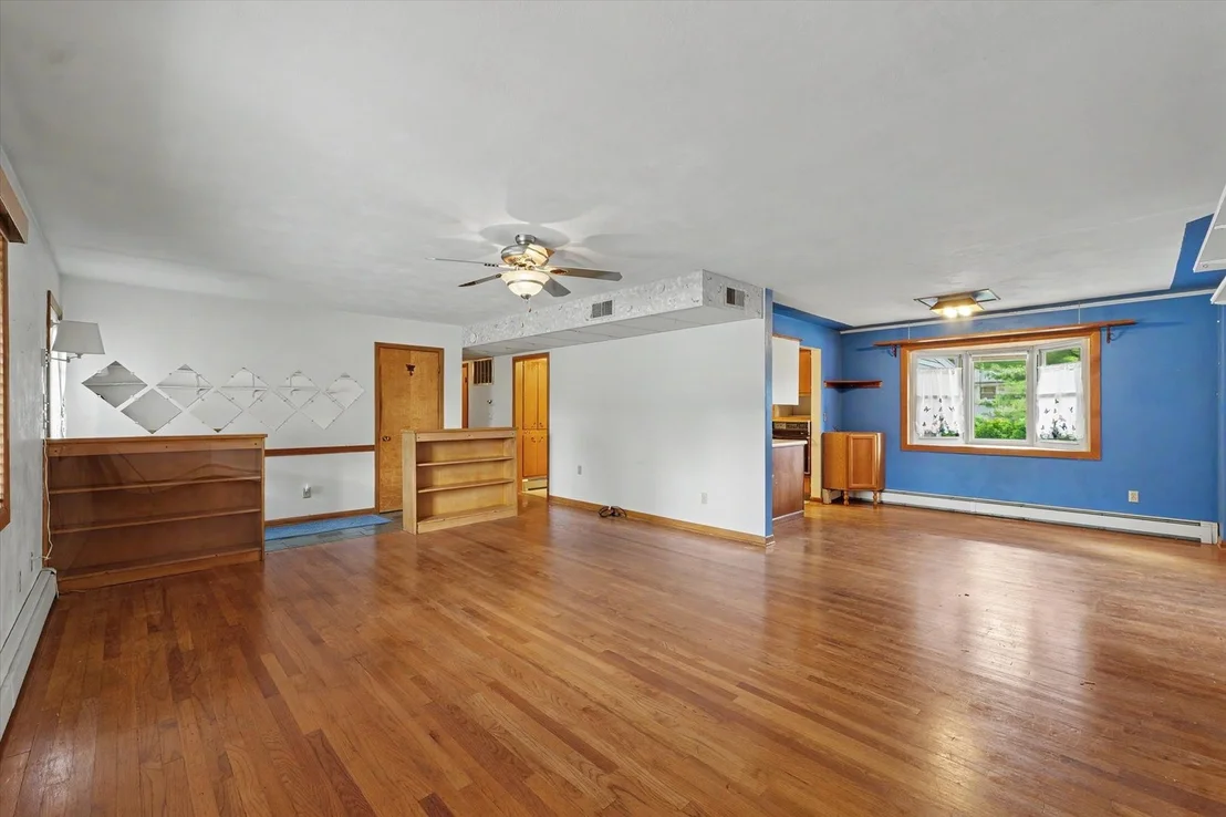 Photo of 2409 John Drive