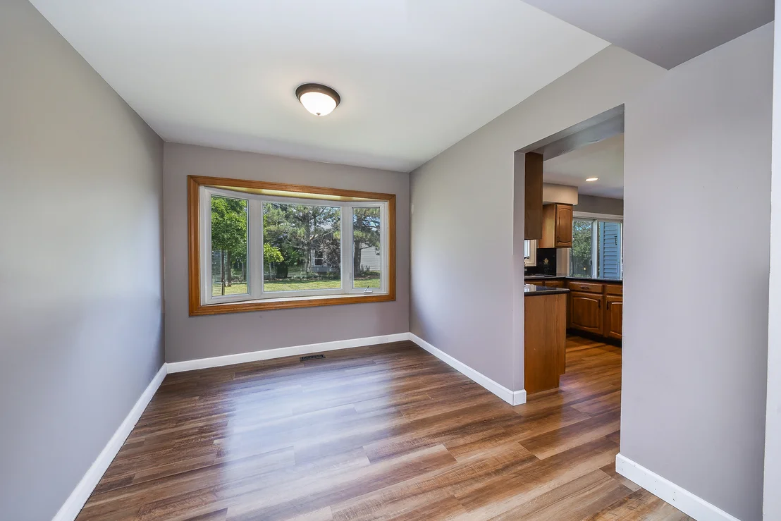 Photo of 297 Springbrook Lane