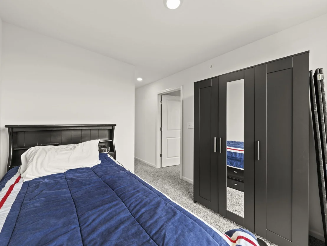 Photo of 1294 Catalina Court