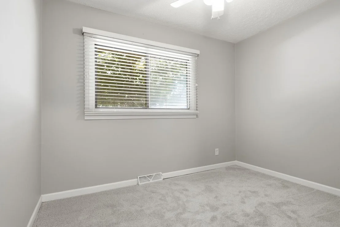 Photo of 15 Kingswood Drive