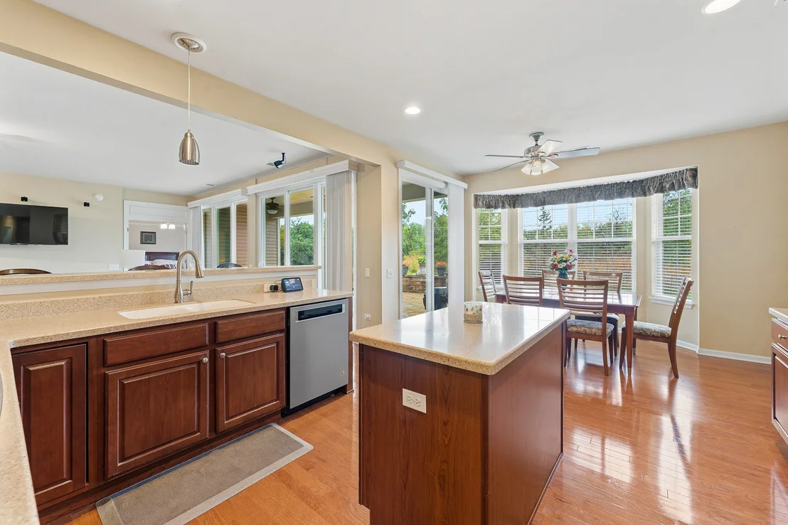 Photo of 609 Tuscan View