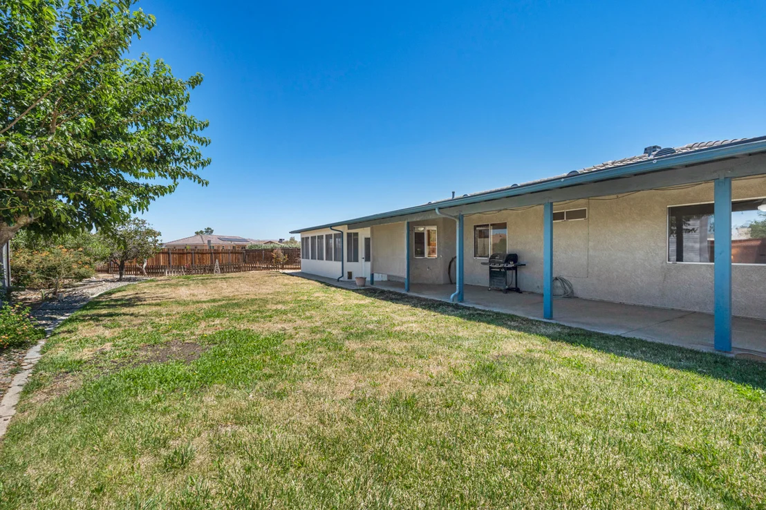 Photo of 12450 Algonquin Road