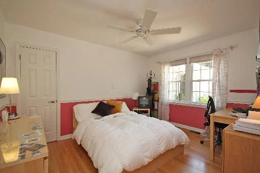 Photo of 616 Spruce Street