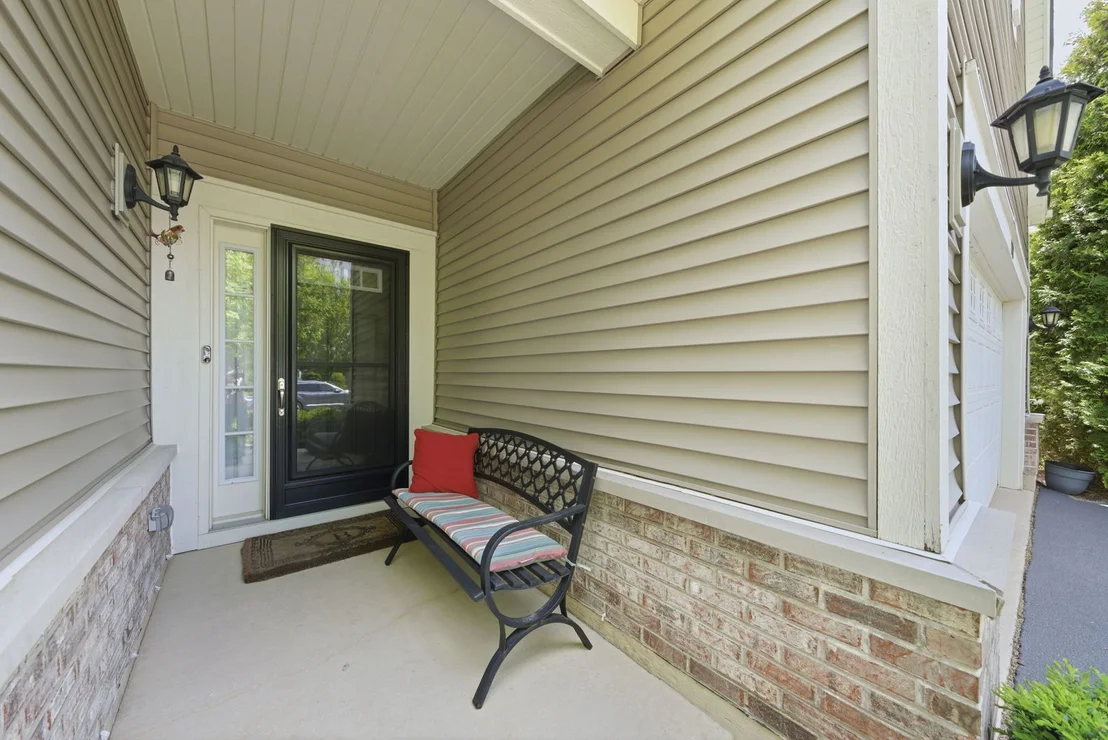 Photo of 1242 Barkston Lane