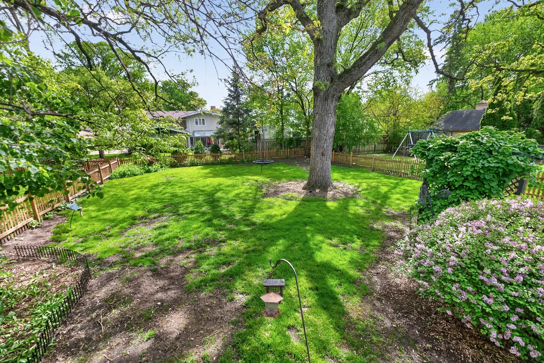 Photo of 923 Park Avenue