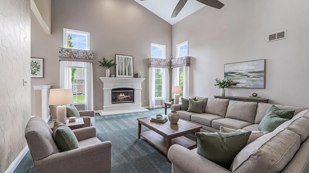 Photo of 13216 Greenleaf Trail