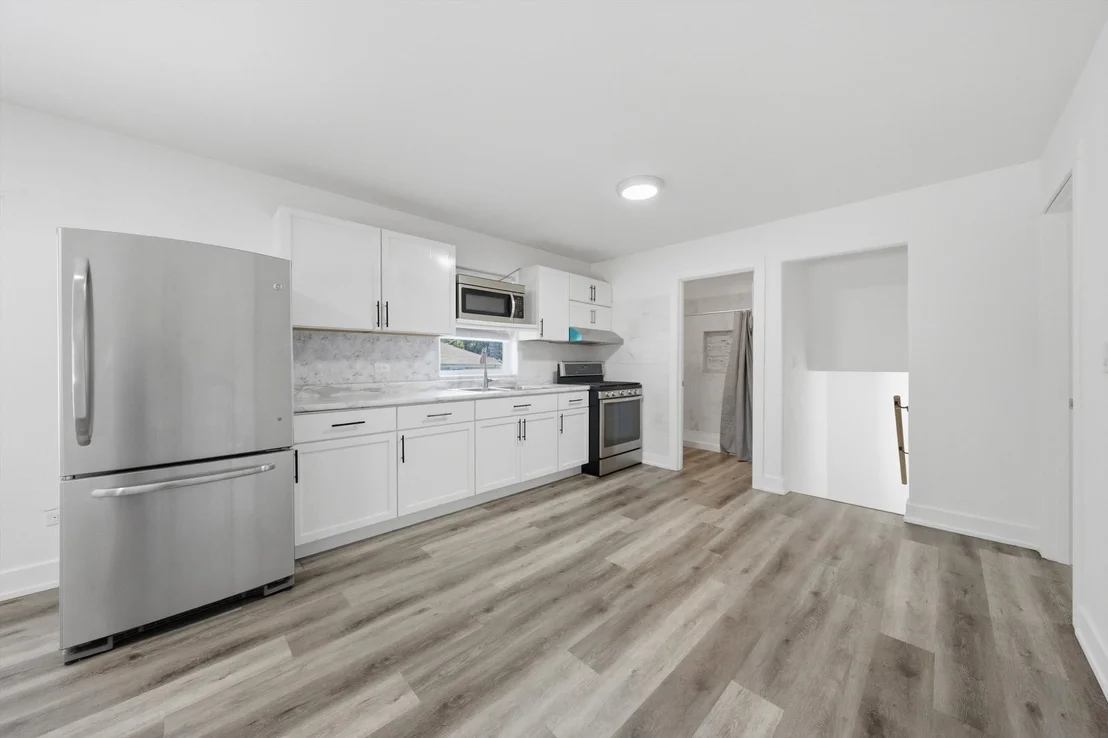 Photo of 531 Algonquin Street
