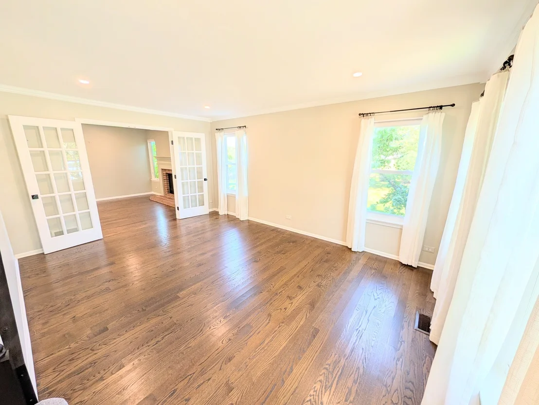 Photo of 1350 Northgate Court