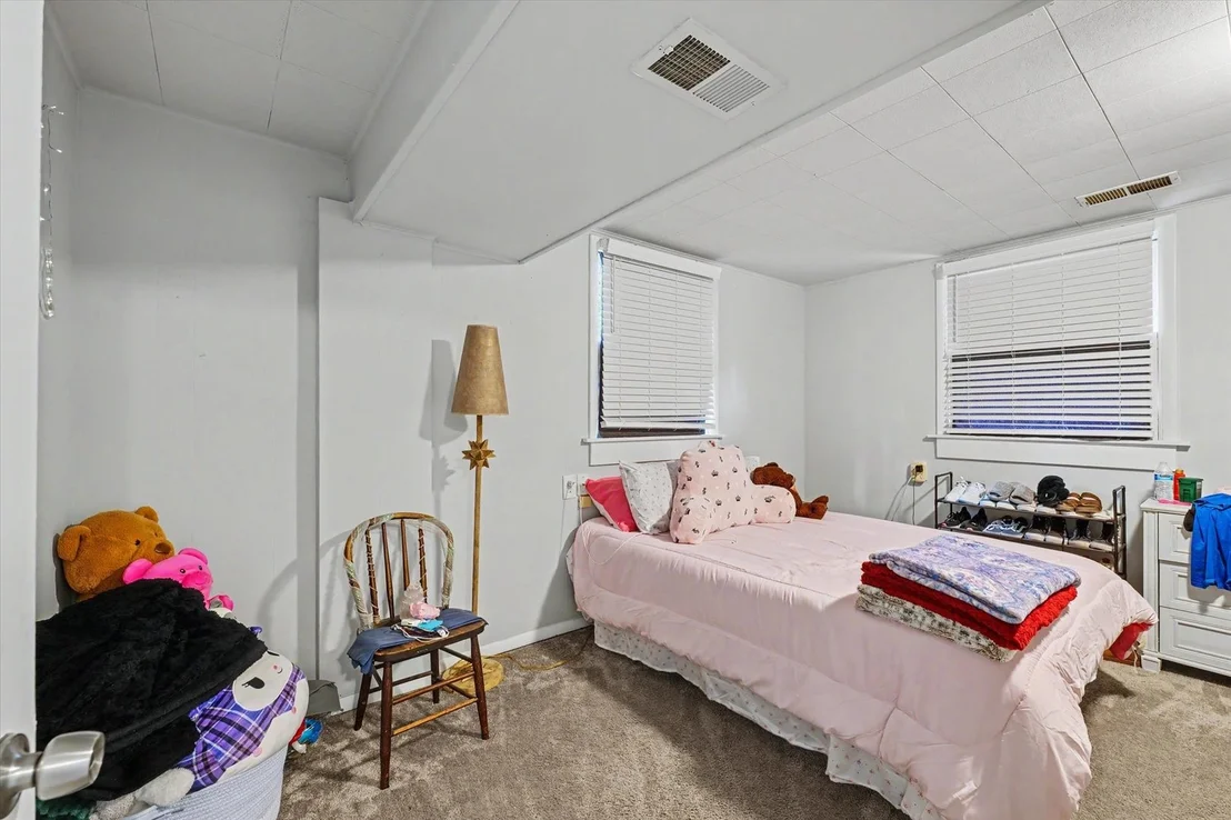 Photo of 1906 Winchester Drive