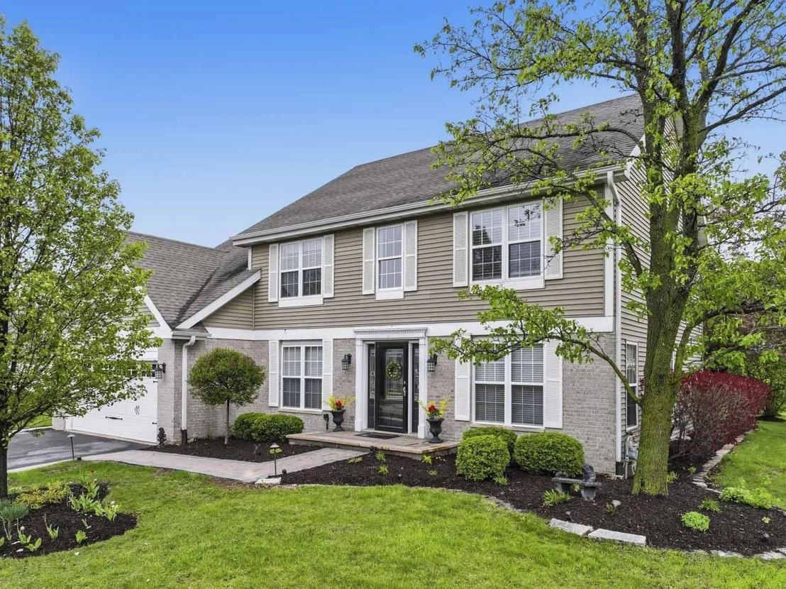 Photo of 1455 Polo Drive