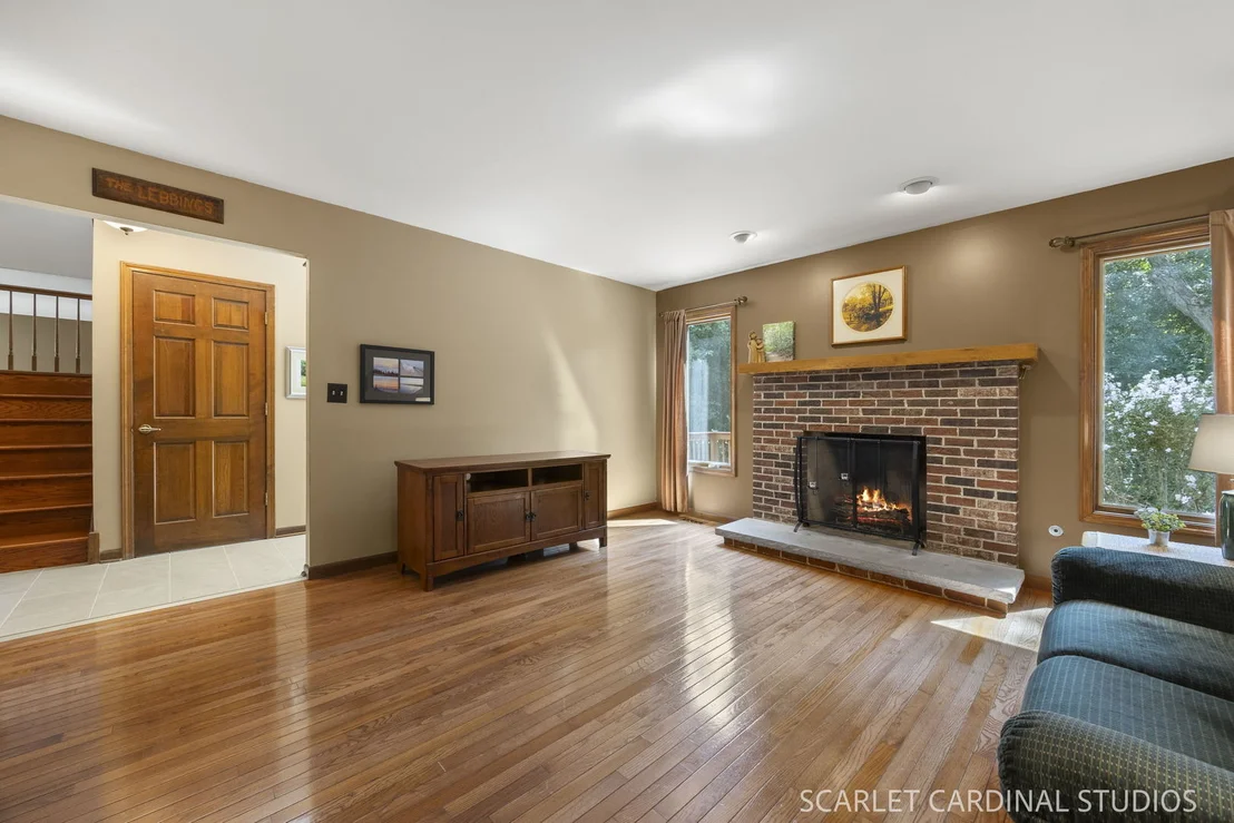 Photo of 519 Calduto Circle