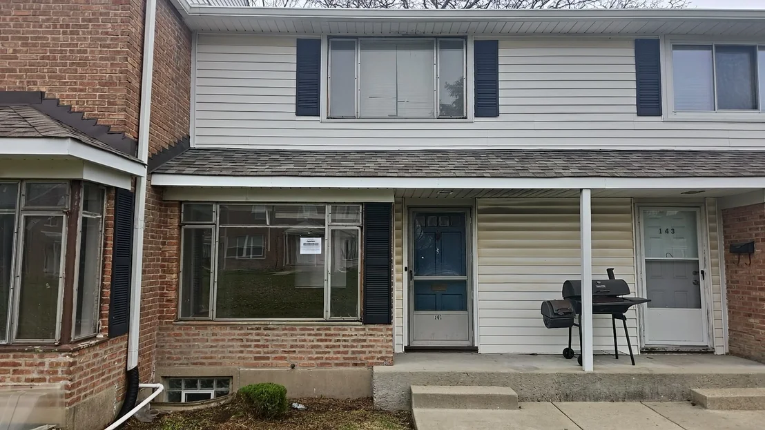 Photo of 141 Hemlock Street