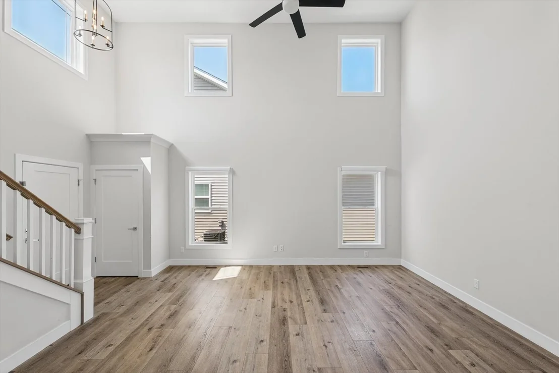 Photo of 4512 Legends Drive