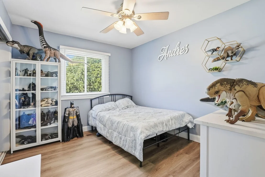 Photo of 3895 Clipper Drive