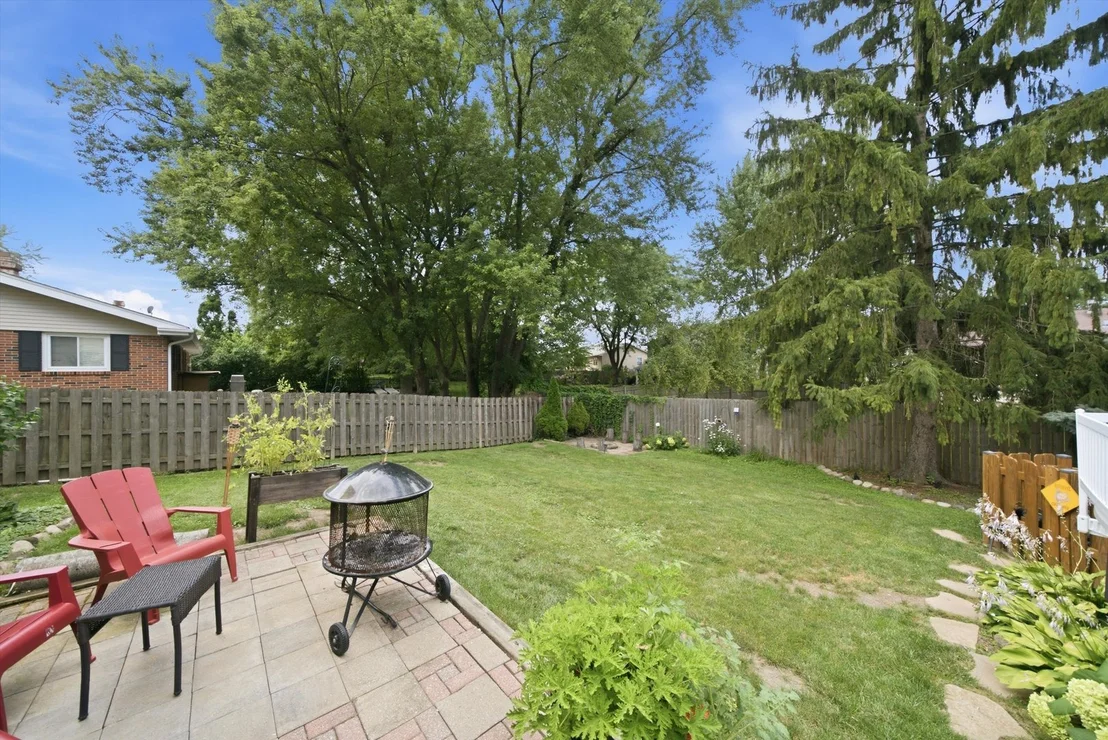 Photo of 2320 E Beck Road