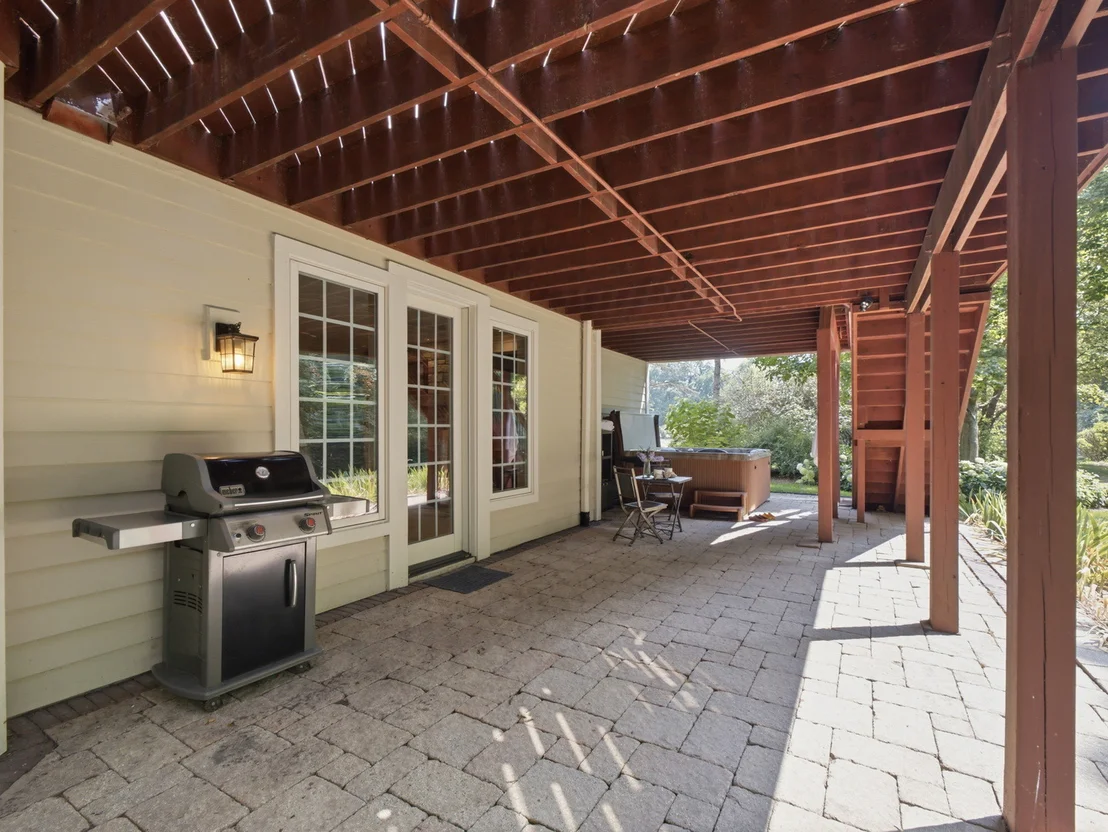 Photo of 750 Fox Run Drive