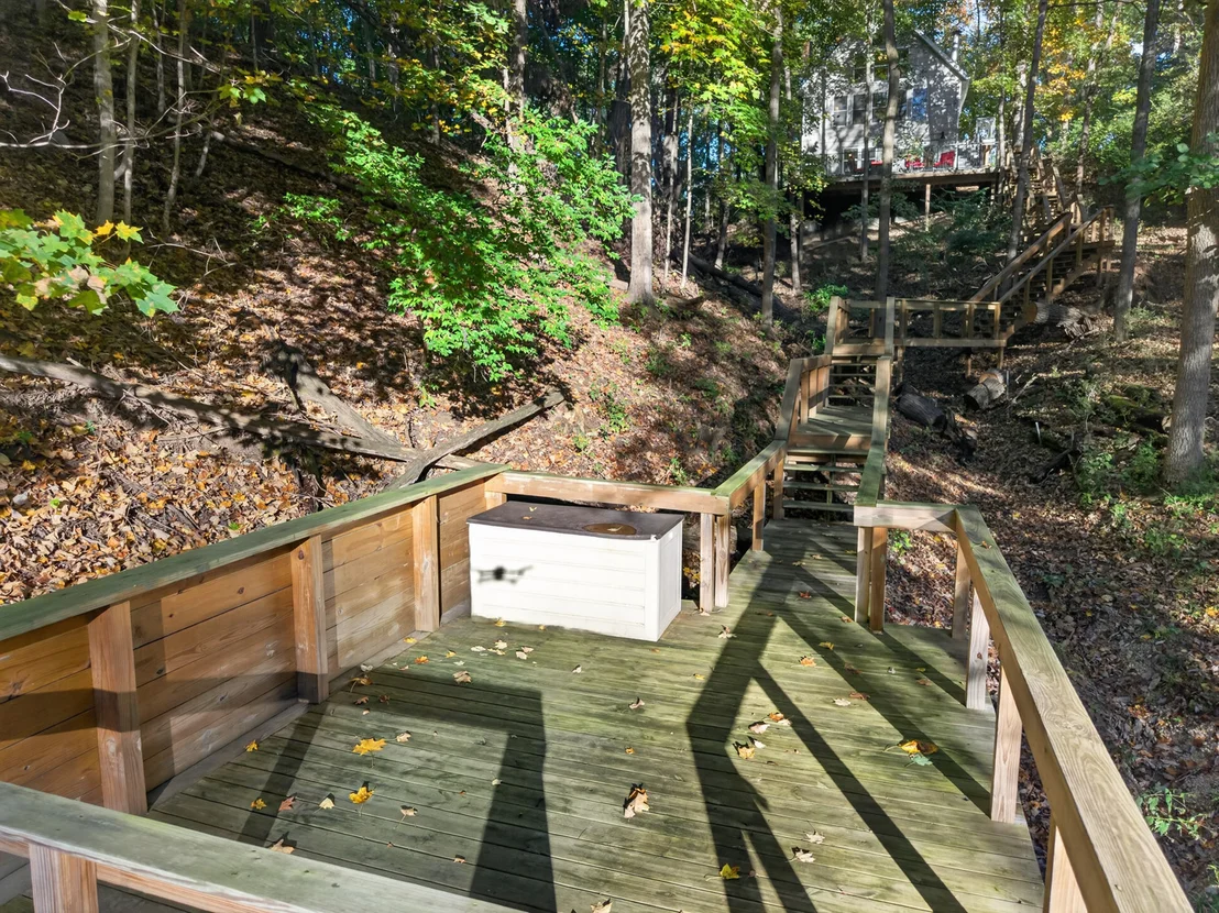 Photo of 702 Walnut Hill Circle