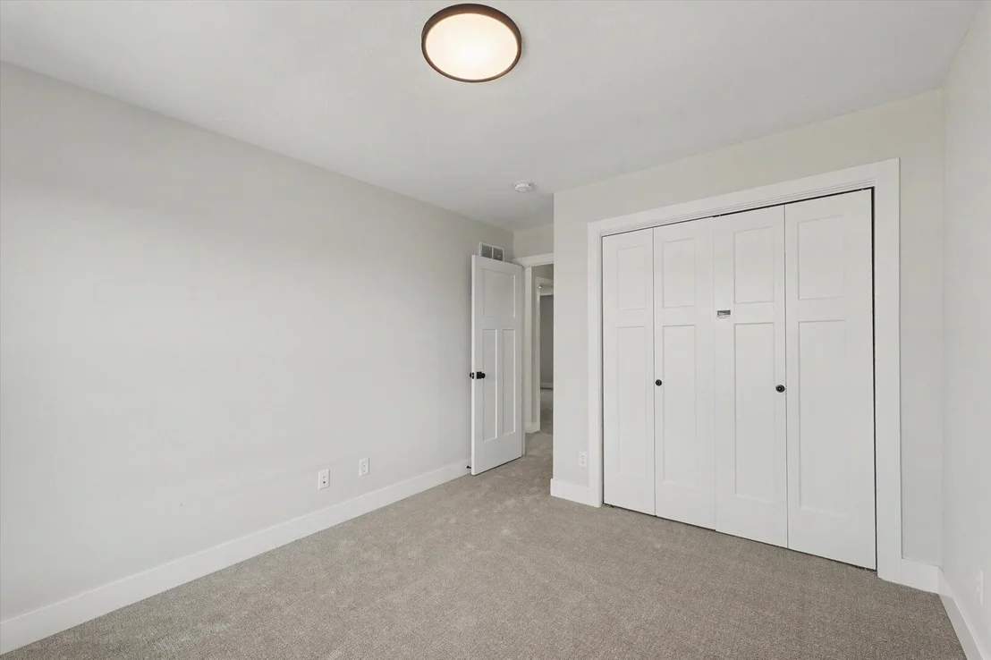 Photo of 412 Sutton Street