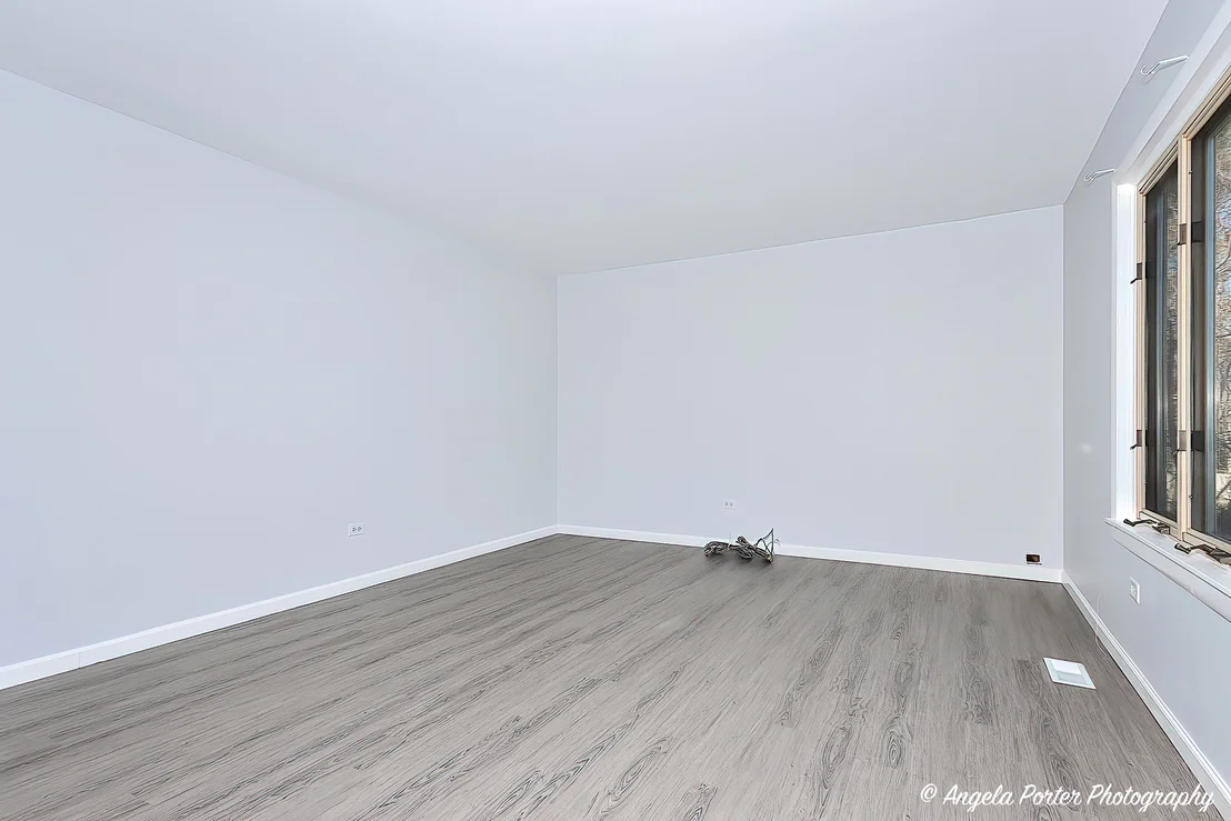 Photo of 1811 Hazelwood Drive