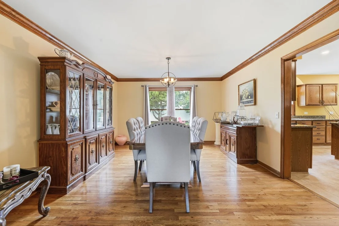 Photo of 567 Warbler Drive
