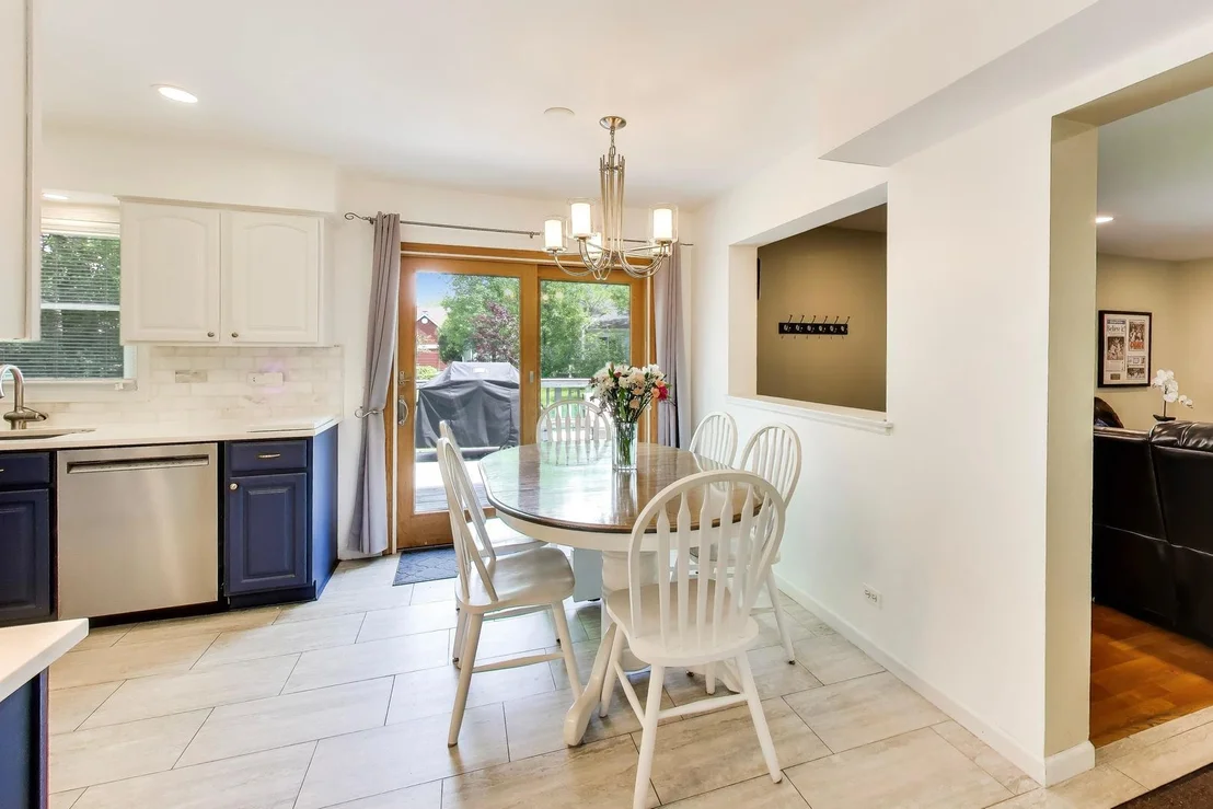 Photo of 2115 Hitching Post Lane