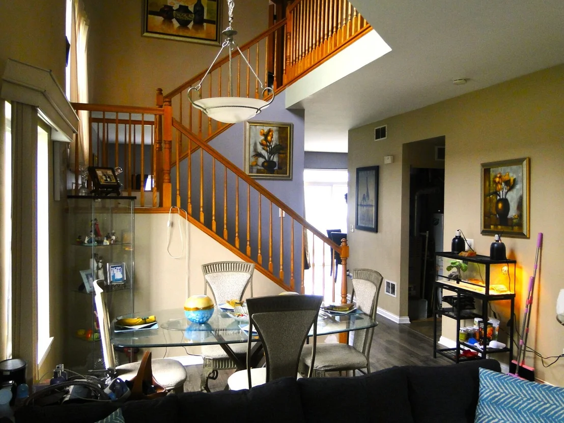 Photo of 1400 Dahlgren Lane