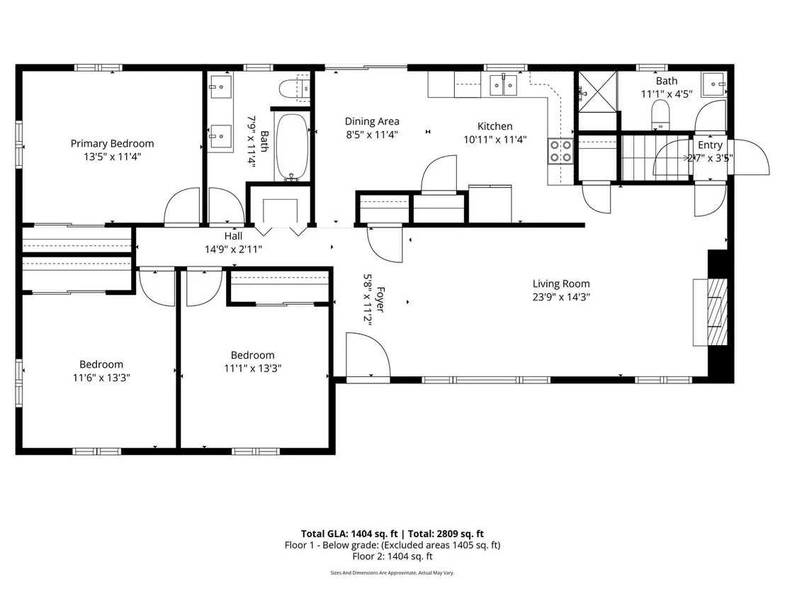 Photo of 20651 Thomas Drive